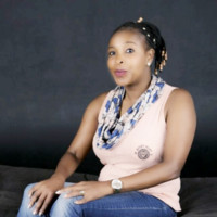 Khumalo Lebogang