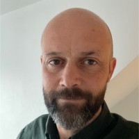 Rasmus Kaad-Hansen