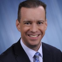 Brian Crandall