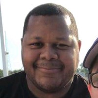 Michael Smith Jr. - Bsba, Mba, Mshea, Mpi
