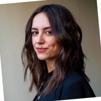 Camilla Camara