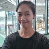 Chhay Theary