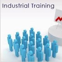 Industrial Training With Live Projects At Aptron
