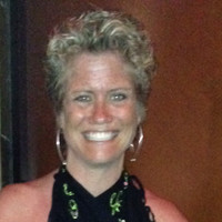 Brandee Calton