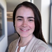 Abigail Byrne, Pe