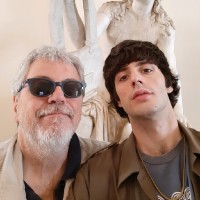 Fabrizio Narcisi