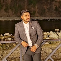 Jitender Kumar