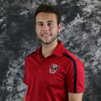 Austin Souza