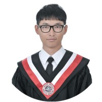Jacky Chang