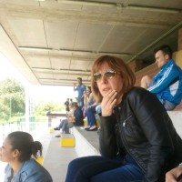 Antonella Desantis