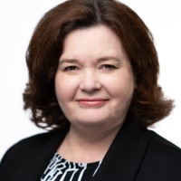 Sandra Reid