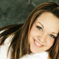 brittany sample