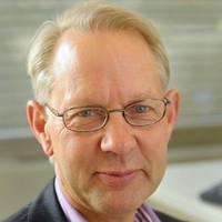 Rien Van Waas