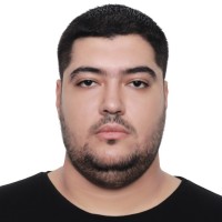 Khaled Abdallah