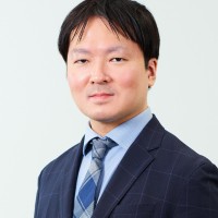 野口慎平