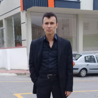 Mehmet Sıbıç