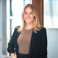 Emma Ericksen