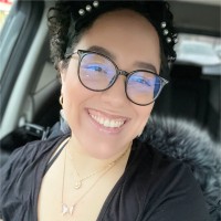 Amara L.