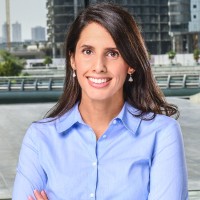 Latifa Almaraj