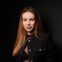 Nataliia Loviannikova