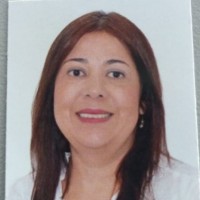 Elizabeth Barrera