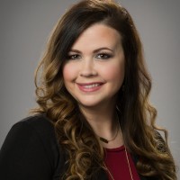 Maranda Ellison