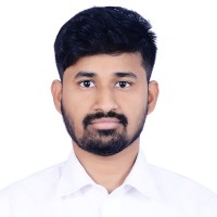 Faiz Ajmal