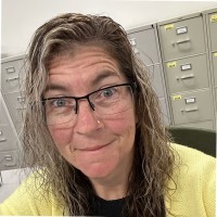 Debra Dick