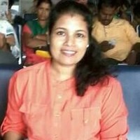Sandhya Gopakumar