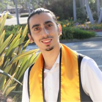 Majed Albokaei