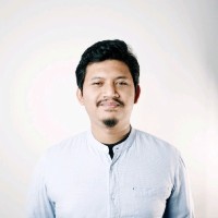 Dimas Basila Rahman