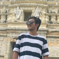 Kunal Modiyani