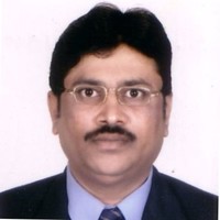 Ramesh Chavan
