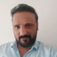 Dilawar Khan
