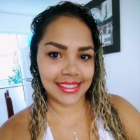 Everlani Silva
