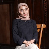 Tasya Fortuna Widayanti