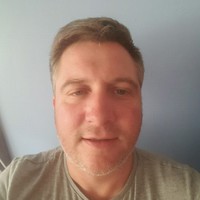 Paul Brooks