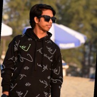 SHEIKH MOHAMMAD JONY