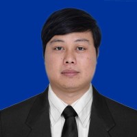 Patrick Dizon