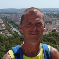 Wim Koop