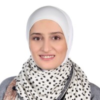 Zeina Zuaiter