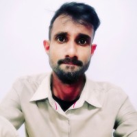 Param Param