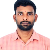 Sridhar Rajan