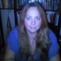 Jolanda Le Poder