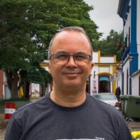 Pedro Paulo