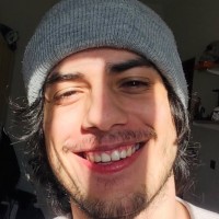 João Alberto Salgueiro de Souza