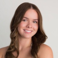 Olivia Selden