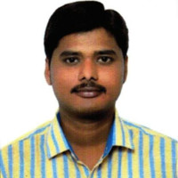 Nvb Jyothi Kumar Kalepu