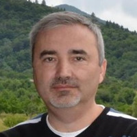 Dan Tuvic