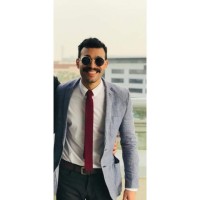 Moataz Mohamed